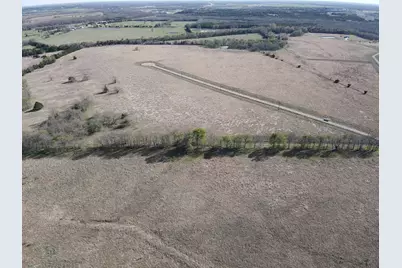 000 Cr 22900, Paris, TX 75460 - Photo 3