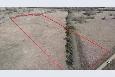 000 Cr 22900, Paris, TX 75460 - Photo 1