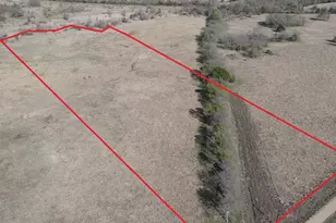 000 Cr 22900, Paris, TX 75460 - Photo 1