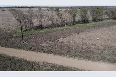 000 Cr 22900, Paris, TX 75460 - Photo 5