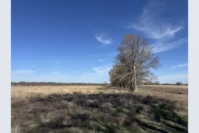 000 Cr 22900, Paris, TX 75460 - Photo 7