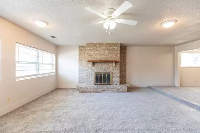 5250 Burbank Drive, Abilene, TX 79605 - Photo 5