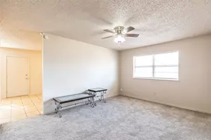 5250 Burbank Dr, Abilene, TX 79605 - Photo 15