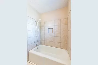 5250 Burbank Drive, Abilene, TX 79605 - Photo 19