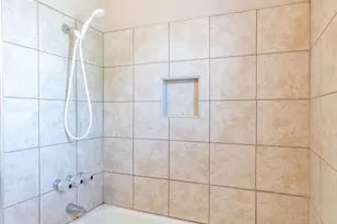 5250 Burbank Dr, Abilene, TX 79605 - Photo 19