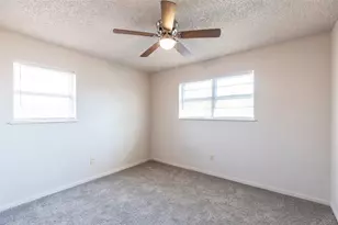 5250 Burbank Dr, Abilene, TX 79605 - Photo 25