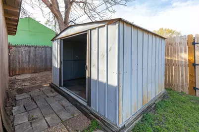 5250 Burbank Drive, Abilene, TX 79605 - Photo 33