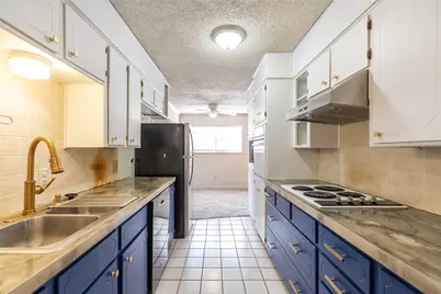 5250 Burbank Drive, Abilene, TX 79605 - Photo 13