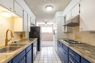 5250 Burbank Dr, Abilene, TX 79605 - Photo 13