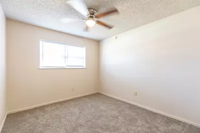 5250 Burbank Drive, Abilene, TX 79605 - Photo 27