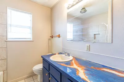 5250 Burbank Drive, Abilene, TX 79605 - Photo 17