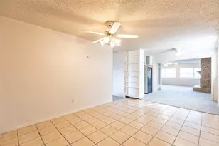 5250 Burbank Dr, Abilene, TX 79605 - Photo 11