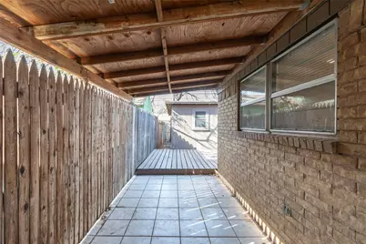 5250 Burbank Drive, Abilene, TX 79605 - Photo 29