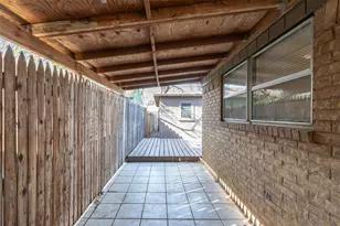 5250 Burbank Dr, Abilene, TX 79605 - Photo 29