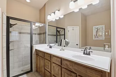 2134 Sagewood Drive, Weatherford, TX 76087 - Photo 17