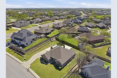 2134 Sagewood Drive, Weatherford, TX 76087 - Photo 29