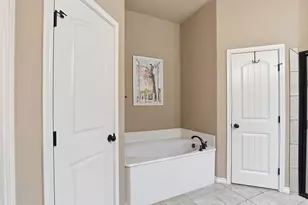 2134 Sagewood Dr, Weatherford, TX 76087 - Photo 19