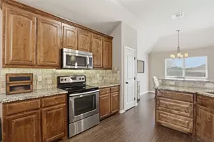 2134 Sagewood Dr, Weatherford, TX 76087 - Photo 9