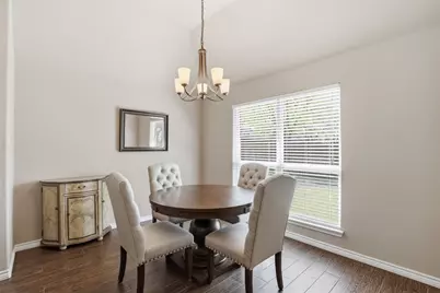 2134 Sagewood Drive, Weatherford, TX 76087 - Photo 13