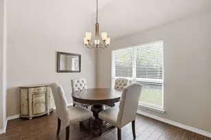 2134 Sagewood Dr, Weatherford, TX 76087 - Photo 13