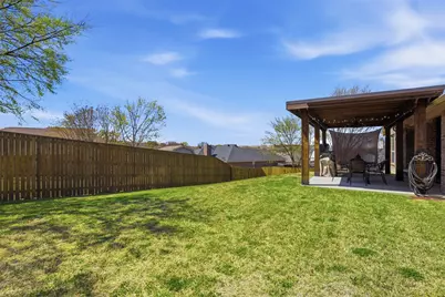 2134 Sagewood Drive, Weatherford, TX 76087 - Photo 27