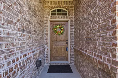 2134 Sagewood Drive, Weatherford, TX 76087 - Photo 3