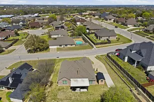 2134 Sagewood Dr, Weatherford, TX 76087 - Photo 31