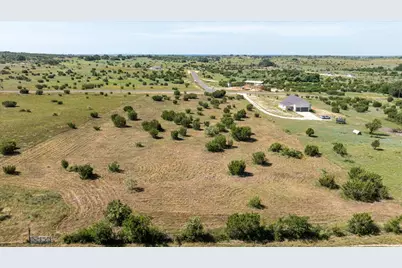 503 Hollow Drive, Tolar, TX 76476 - Photo 9