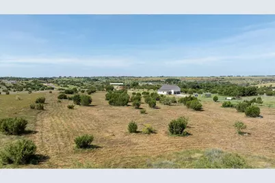 503 Hollow Drive, Tolar, TX 76476 - Photo 7