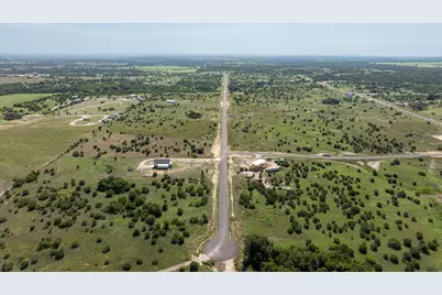 503 Hollow Drive, Tolar, TX 76476 - Photo 13