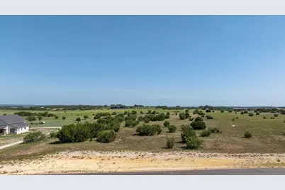 503 Hollow Drive, Tolar, TX 76476 - Photo 3