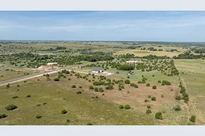 503 Hollow Drive, Tolar, TX 76476 - Photo 11