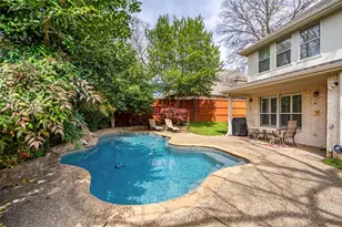 135 Manchester Ln, Coppell, TX 75019 - Photo 35