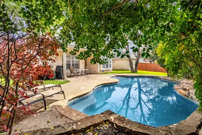 135 Manchester Lane, Coppell, TX 75019 - Photo 31