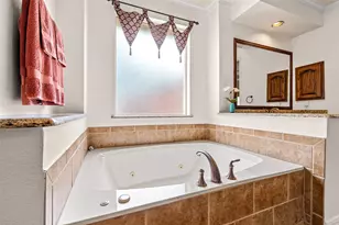 135 Manchester Ln, Coppell, TX 75019 - Photo 19