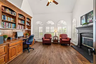 135 Manchester Ln, Coppell, TX 75019 - Photo 11