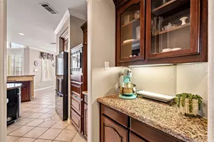 135 Manchester Ln, Coppell, TX 75019 - Photo 7