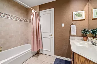 135 Manchester Ln, Coppell, TX 75019 - Photo 29