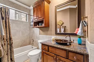 135 Manchester Ln, Coppell, TX 75019 - Photo 23
