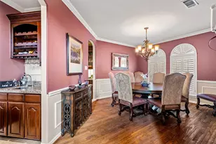 135 Manchester Ln, Coppell, TX 75019 - Photo 9