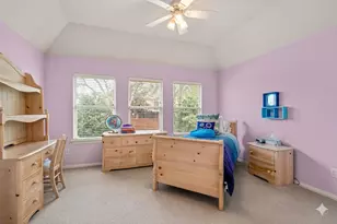 135 Manchester Ln, Coppell, TX 75019 - Photo 27