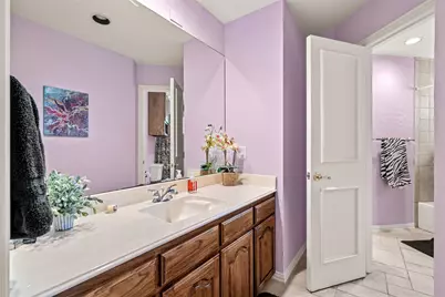 135 Manchester Lane, Coppell, TX 75019 - Photo 25