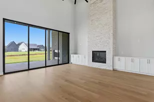 3012 Jenkins Hl, Anna, TX 75409 - Photo 7