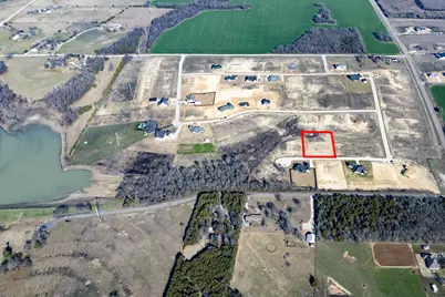 3012 Jenkins Hill, Anna, TX 75409 - Photo 3