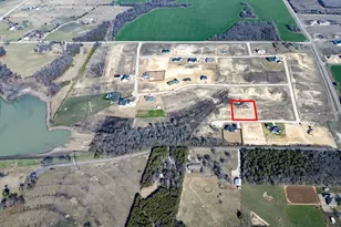 3012 Jenkins Hl, Anna, TX 75409 - Photo 3