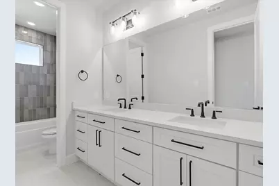 3012 Jenkins Hill, Anna, TX 75409 - Photo 25