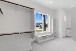 3012 Jenkins Hl, Anna, TX 75409 - Photo 21