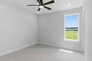 3012 Jenkins Hl, Anna, TX 75409 - Photo 23