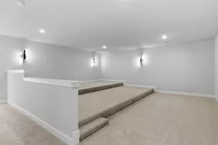 3012 Jenkins Hl, Anna, TX 75409 - Photo 29