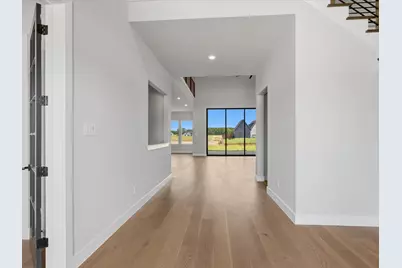 3012 Jenkins Hill, Anna, TX 75409 - Photo 5